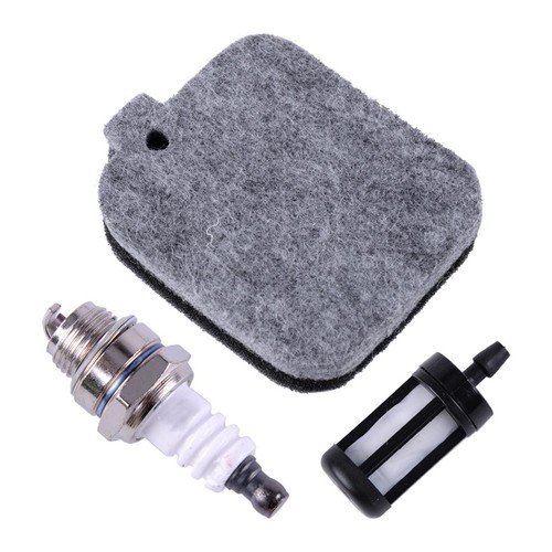 Leaf blower tune - leaf,