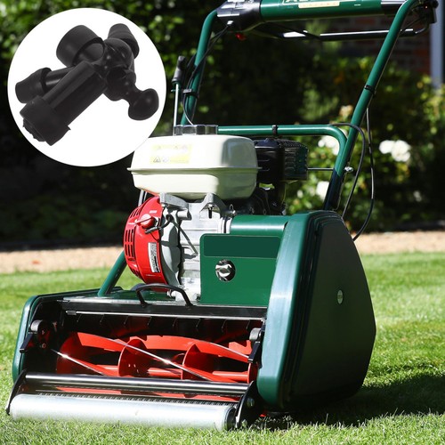 Pcs lawn mower spark - mower,