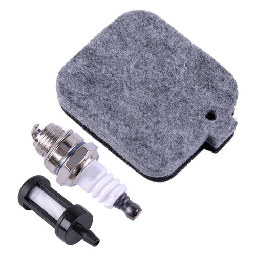 Leaf blower tune kit - leaf,