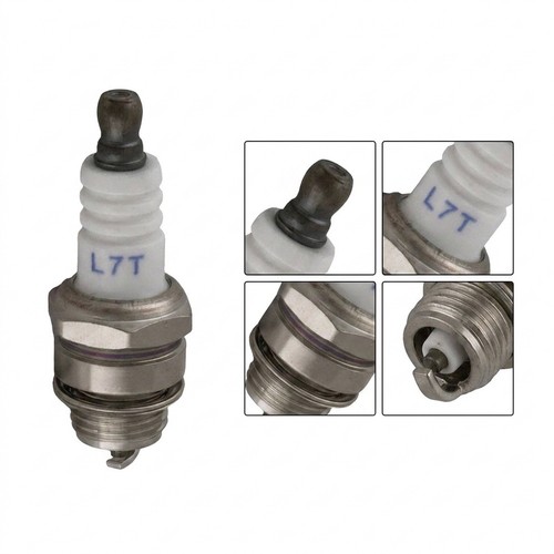Spark bs19lm 992040 - spark,