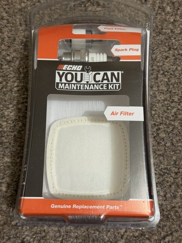 Genuine echo youcan - echo,