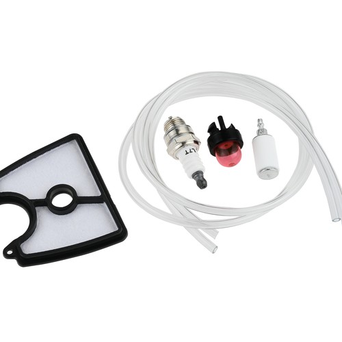 Air filter fuel - air,