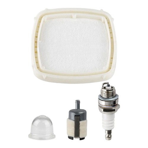 Air filter kit pb2520 - kit,