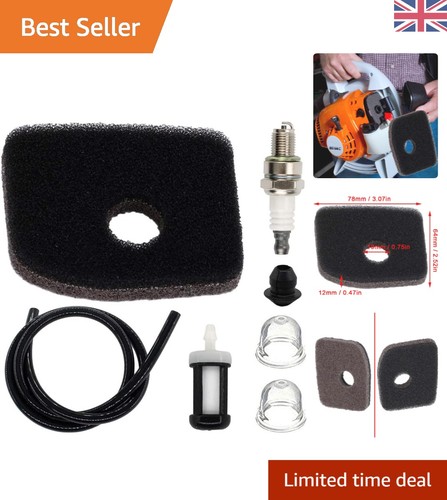 High quality air filter - high-quality,