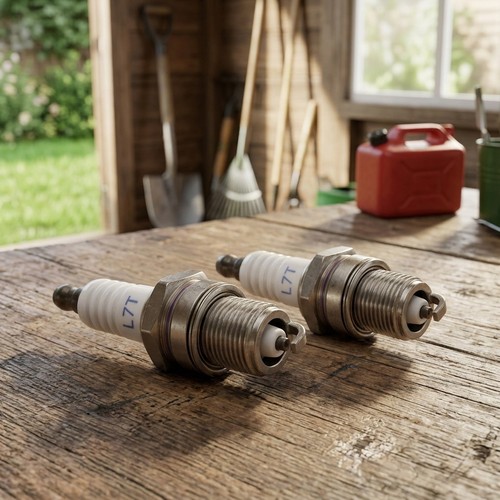 Spark for 992300 - spark, bs-sv