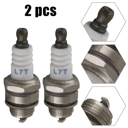 Spark plug bs19lm - plug, 992040