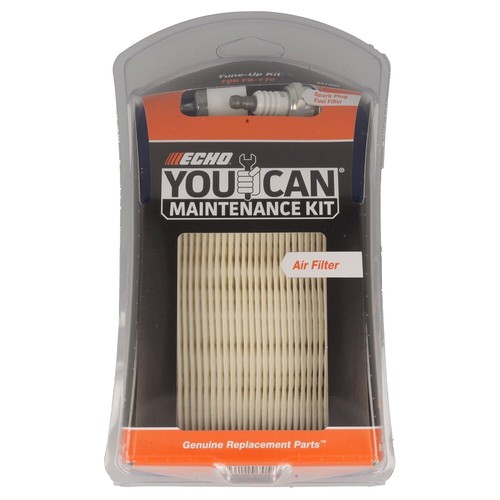 Echo service kit fits - fits, pb-770