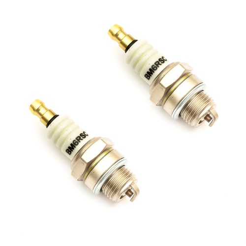 Torch takumi spark plug - torch,