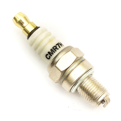 Torch takumi spark - torch,