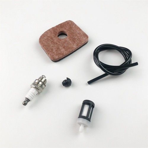 Air fuel filter spark plug - filter,