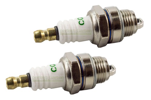 Spark plug for fuxtec lb - for, fx-lb