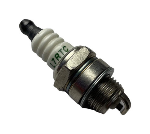 Genuine replacement torch - genuine,