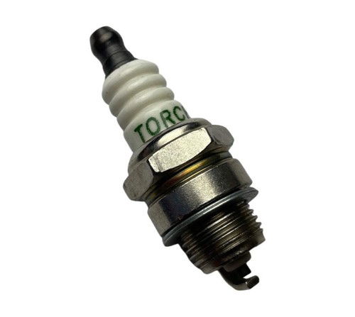 1262022 torch l7rtc - torch,