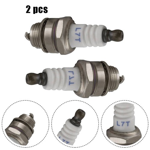 Reliable performance 2pcs - performance,
