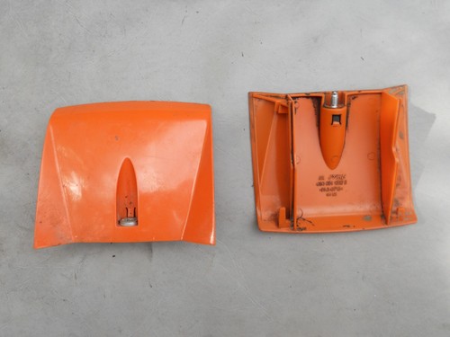 Stihl br800c leaf blower - br800c,
