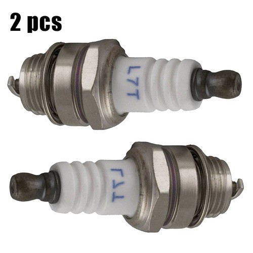 Spark plug bs19lm 992040 - plug,
