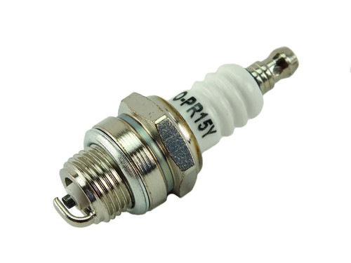 Spark plug for - m7,