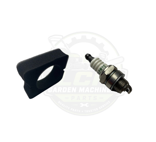 Genuine hyundai hybv2600x leaf - hyundai,
