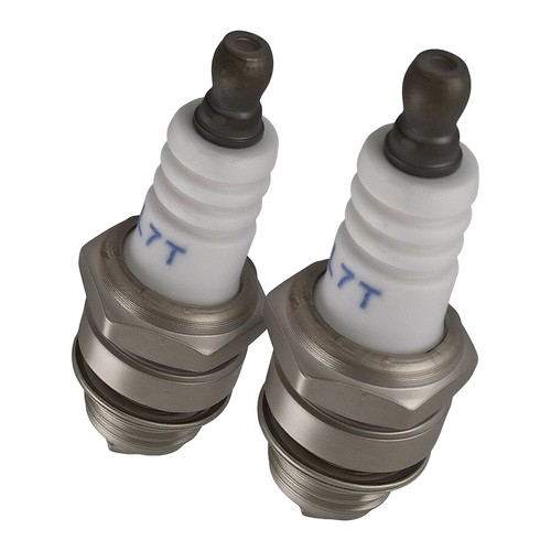Spark bs19lm 992040 802592s - bs19lm,
