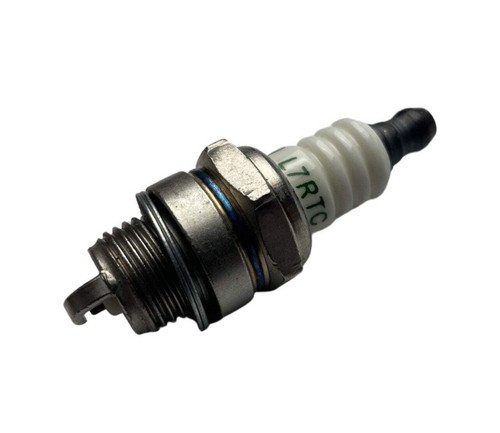 1165049 torch l7rtc spark - torch,