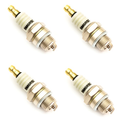 Torch takumi spark plug - takumi,