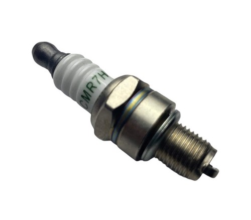 1166076 torch cmr7h spark - -,