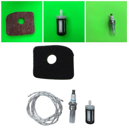 Fuel filter air - fuel,