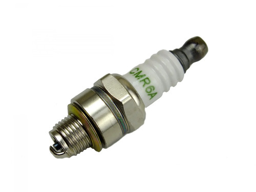 Cmr6a spark plug for - cmr6a, strimmer