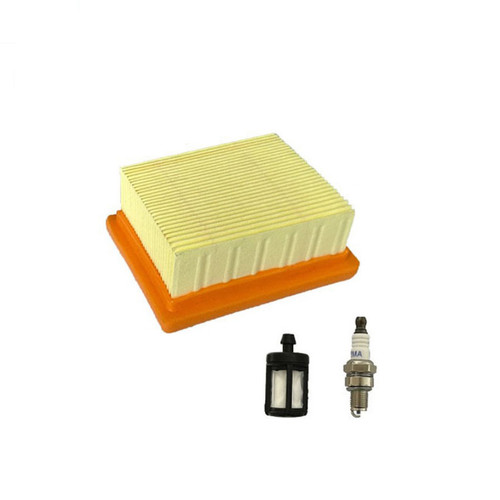 Br800 filter kit - br800,