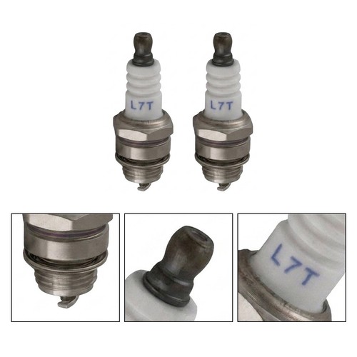 Spark bs19lm 992040 802592s - spark,