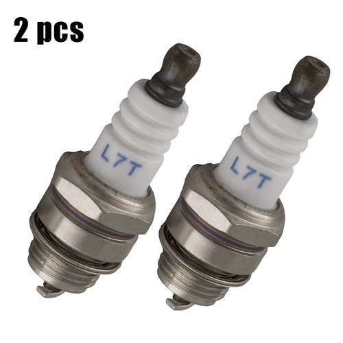 Spark bs19lm 992040 - bs19lm,