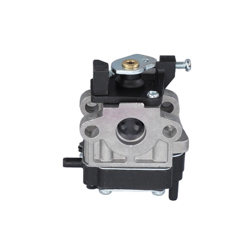 Leaf blower carburetor - blower,