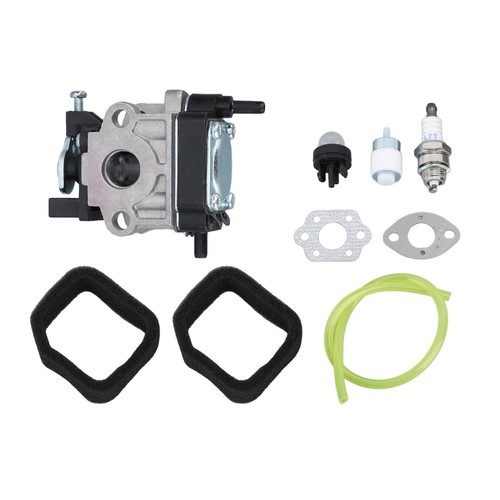 Leaf blower carburetor - (rb24ea)leaf,
