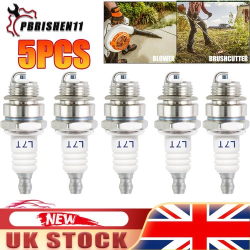 L7t spark plugs for - plugs,