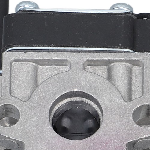 Leaf blower carburetor - leaf,
