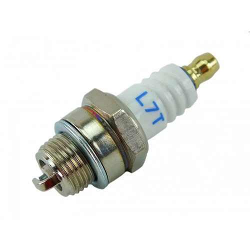 L7t spark plug for - plug, strimmer