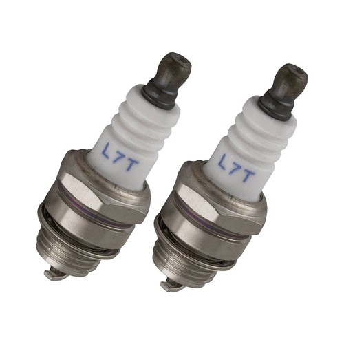 Spark for 992300 - for,