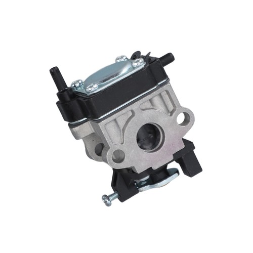 Leaf blower carburetor - (rb24ea)leaf,