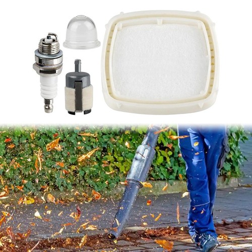 Pb2520 air filter kit for - air,